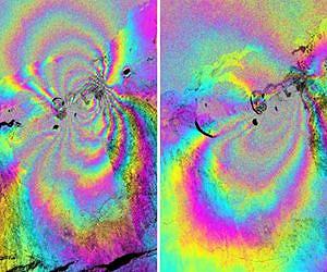 uavsar-interferogram-images-hawaii-kilauea-volcano-jan2010-may2011-lg