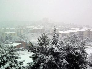 Ancona_neve