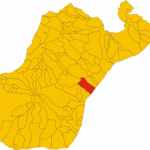Ardore