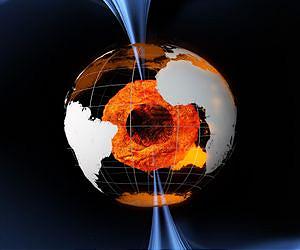 Credit: ESA/AOES Medialab