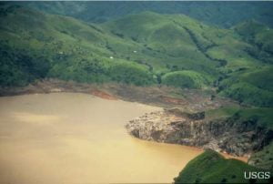 Camerun