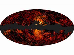 Missione Planck