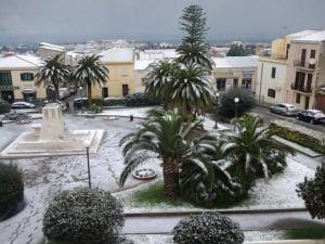 Sardegna