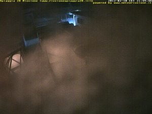 cam1