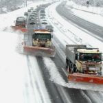 neve-autostrade-situazione