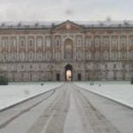 neve-reggia-caserta-2012