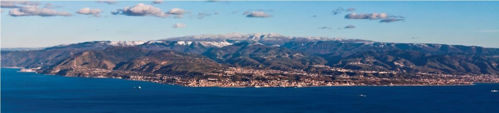 panorama