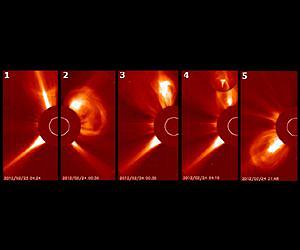 sun-five-solar-eruptions-lg