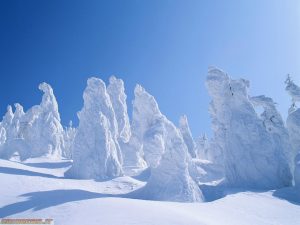 svezia-neve-sweden-snow