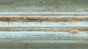 Credit: NASA/JPL/Space Science Institute