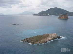 Panarea