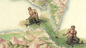 ScillaECariddi