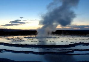 geyser-great-fountain