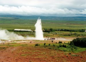 geyser-strokkur-iceland