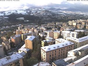potenza