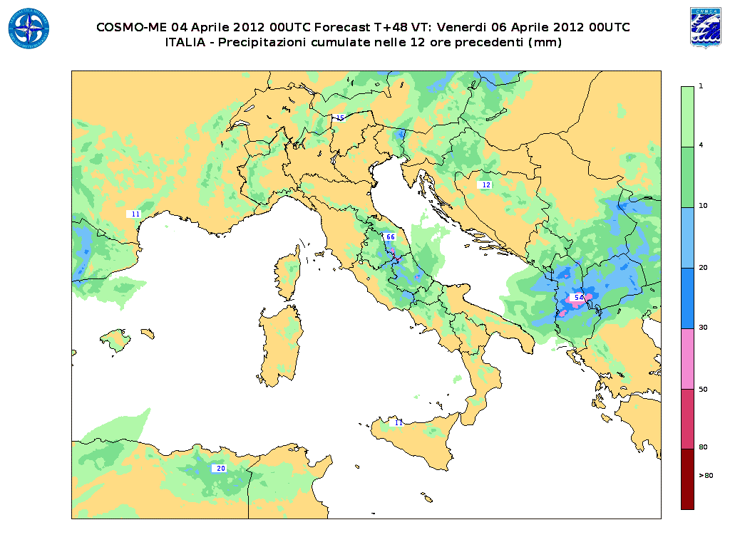 CNMC_133_201204040000_ITALIA_PT@@@@@@_999@@@@@@@@@_048_012_0063