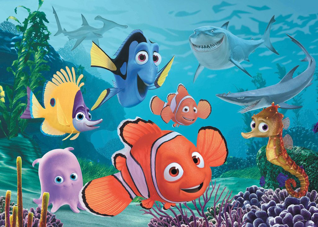 Nemo
