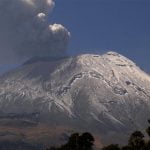 Vulcani: ecco i 5 più pericolosi del mondo [GALLERY]