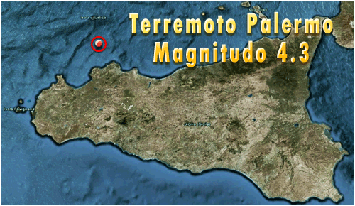 Terremoto Palermo 3