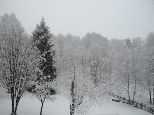 Valsassina