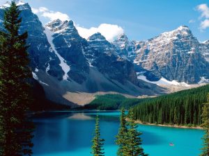 Viaggi-last-minute-in-Canada-voli-low-cost-per-le-Olimpiadi-di-Vancouver-e-non-solo