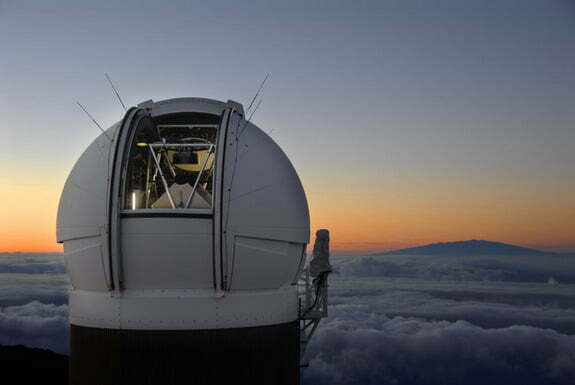 largest-digital-camera-search-killer-asteroids-10618-02