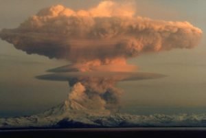 redoubt-eruption