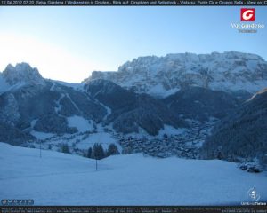 selva di val gardena-560x448