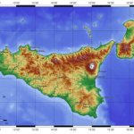 sicilia_mappa