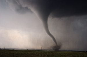 tornadoes101