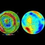 vesta