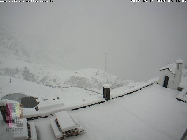 ALPI01