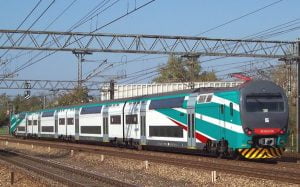 Trenord