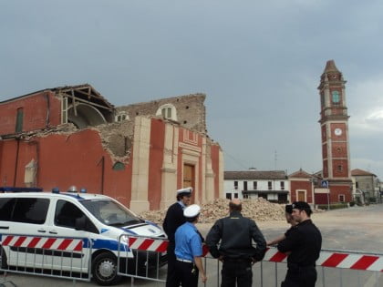 chiesa-di-Buonacompra-2-420x315