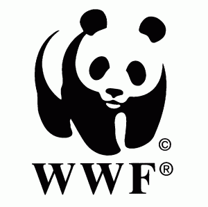 logo-WWF-300x298