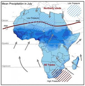 p10_itcz_jul2