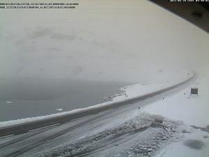 10 giu 12 passo-bernina