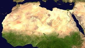 500px-Sahara_satellite_hires