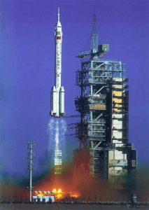 Shenzhou-5