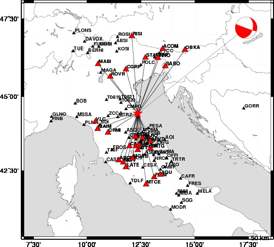 Terremoto Ravenna 03