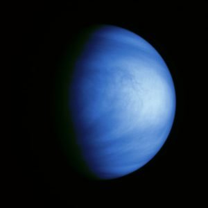 Credit: NASA/GSFC