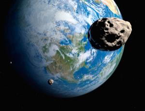 asteroidi