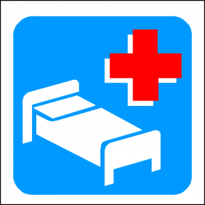 icona_ospedale