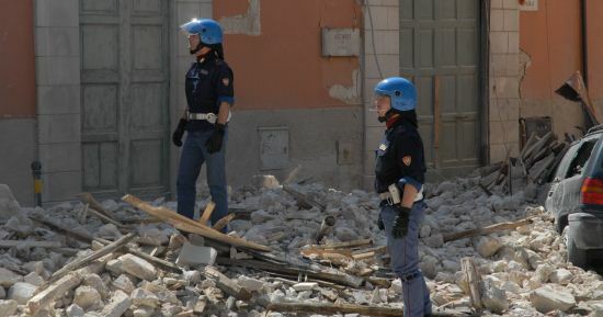 polizia02