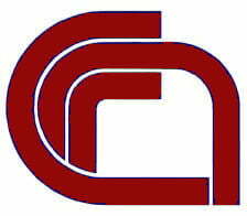 LogoCNR
