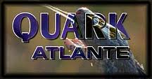 Quark Atlante