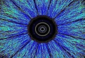 astroparticelle