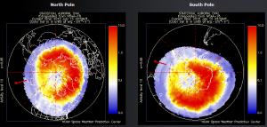 aurorforecast