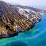 lipari_cave_di_pomice