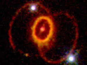 sn1987a_hst